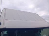 日野デュトロ平ボディ小型（2t・3t）[写真10]