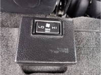 三菱ふそうキャンターダブルキャブ（Wキャブ）小型（2t・3t）[写真27]