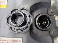 いすゞエルフ平ボディ小型（2t・3t）[写真12]