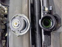 いすゞエルフ平ボディ小型（2t・3t）[写真13]