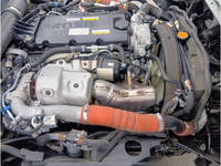 いすゞエルフ平ボディ小型（2t・3t）[写真15]