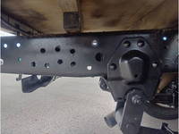 いすゞエルフ平ボディ小型（2t・3t）[写真16]