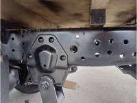 いすゞエルフ平ボディ小型（2t・3t）[写真17]