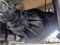 いすゞエルフ平ボディ小型（2t・3t）[写真18]