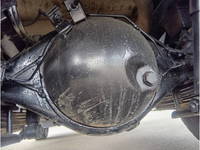 いすゞエルフ平ボディ小型（2t・3t）[写真19]