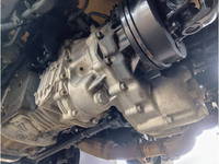 いすゞエルフ平ボディ小型（2t・3t）[写真20]