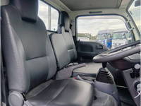 いすゞエルフ平ボディ小型（2t・3t）[写真21]