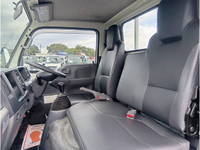 いすゞエルフ平ボディ小型（2t・3t）[写真22]