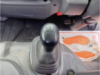 いすゞエルフ平ボディ小型（2t・3t）[写真24]