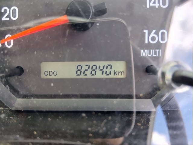 いすゞエルフ平ボディ小型（2t・3t）[写真25]