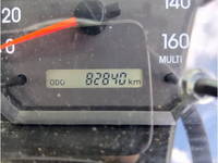 いすゞエルフ平ボディ小型（2t・3t）[写真26]