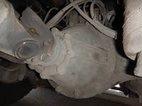 いすゞギガアルミウイング大型（10t）[写真14]