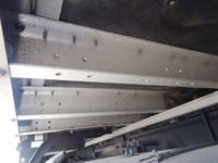 いすゞギガアルミウイング大型（10t）[写真17]