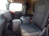 いすゞギガアルミウイング大型（10t）[写真25]