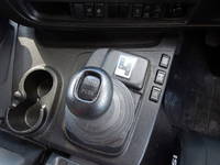 いすゞギガアルミウイング大型（10t）[写真27]