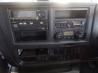 いすゞギガアルミウイング大型（10t）[写真28]