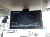 いすゞギガアルミウイング大型（10t）[写真29]