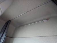 いすゞギガアルミウイング大型（10t）[写真31]