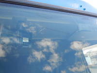 いすゞギガアルミウイング大型（10t）[写真33]