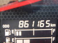 いすゞギガアルミウイング大型（10t）[写真41]