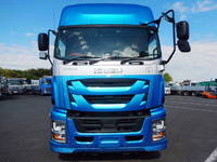 いすゞギガアルミウイング大型（10t）[写真05]