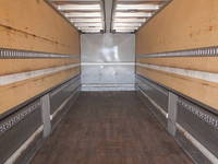 いすゞギガアルミウイング大型（10t）[写真09]