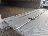 日野レンジャーアルミバン中型（4t）[写真13]