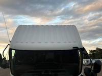 日野レンジャーアルミバン中型（4t）[写真20]