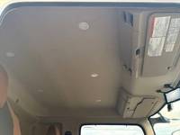 日野レンジャーアルミバン中型（4t）[写真23]