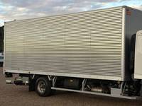 日野レンジャーアルミバン中型（4t）[写真06]