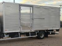 日野レンジャーアルミバン中型（4t）[写真07]