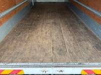 日野レンジャーアルミバン中型（4t）[写真09]