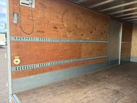 日野レンジャーアルミバン中型（4t）[写真10]