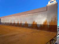 その他のメーカーその他の車種土砂ダンプトレーラー大型（10t）[写真11]