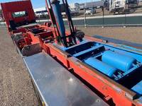 その他のメーカーその他の車種土砂ダンプトレーラー大型（10t）[写真16]