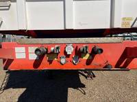 その他のメーカーその他の車種土砂ダンプトレーラー大型（10t）[写真18]