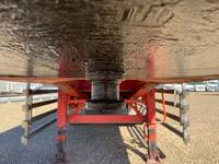 その他のメーカーその他の車種土砂ダンプトレーラー大型（10t）[写真19]