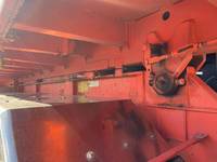 その他のメーカーその他の車種土砂ダンプトレーラー大型（10t）[写真21]