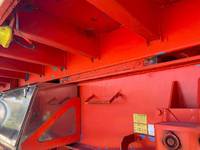 その他のメーカーその他の車種土砂ダンプトレーラー大型（10t）[写真22]