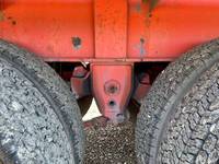 その他のメーカーその他の車種土砂ダンプトレーラー大型（10t）[写真23]