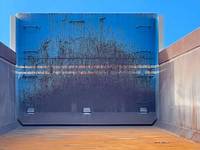 その他のメーカーその他の車種土砂ダンプトレーラー大型（10t）[写真08]