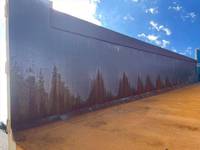 その他のメーカーその他の車種土砂ダンプトレーラー大型（10t）[写真10]