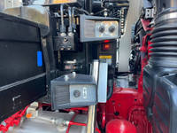 三菱ふそうファイターセルフクレーン4段増トン（6t・8t）[写真18]