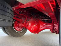 三菱ふそうファイターセルフクレーン4段増トン（6t・8t）[写真30]