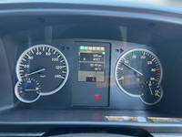 三菱ふそうファイターセルフクレーン4段増トン（6t・8t）[写真37]