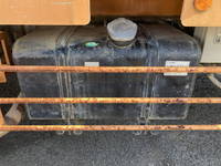 日野レンジャーコンクリートポンプ車増トン（6t・8t）[写真23]