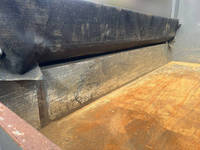 いすゞエルフダンプ小型（2t・3t）[写真11]