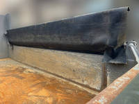 いすゞエルフダンプ小型（2t・3t）[写真12]