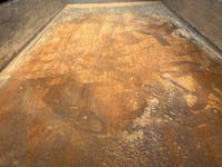 いすゞエルフダンプ小型（2t・3t）[写真13]