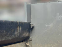 いすゞエルフダンプ小型（2t・3t）[写真14]